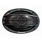 Автомобільні Овали Pioneer TS-A6974S (600 Вт) Мега Звук!, фото 3