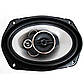 Автомобільні Овали Pioneer TS-A6974S (600 Вт) Мега Звук!, фото 5