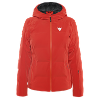 Куртка зимова жіноча Ski Downjacket 2.0, M, стильна, осінь-зима, колір Y45