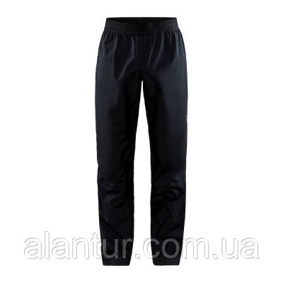 Штани Core Endur Hydro Pants Man XXL для весни-літа 2021, сірі спортивні, фото 1