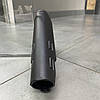 Приклад (база) DLG Tactical TBS Sharp DLG-131, Com Spec, колір – Чорний, фото 7