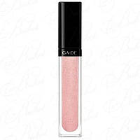 Ga-De Crystal Lights Lip Gloss — Блиск для губ з підсвіткою (Оригінал) No 823