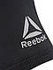 Фіксатор коліна Reebok Knee Support (RRSU-13323) Black S, фото 3