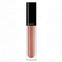 Ga-De Crystal Lights Lip Gloss — Блиск для губ з підсвіткою (Оригінал) No 827