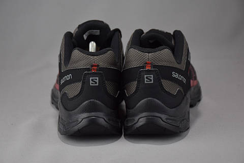 Eastwood gtx hot sale