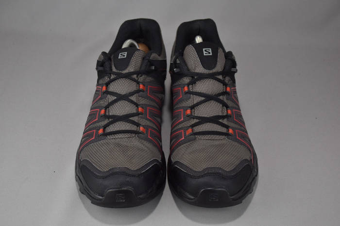 Salomon shoes eastwood gtx sale