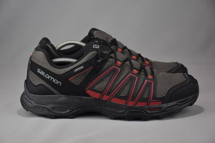Salomon eastwood sale gtx