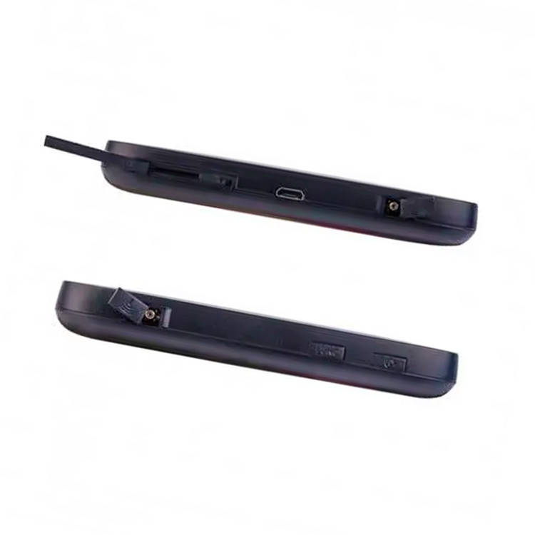 4G Wi-Fi роутер ZTE R226-Z, фото 3