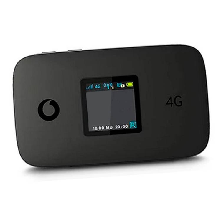 4G Wi-Fi роутер ZTE R226-Z, фото 1