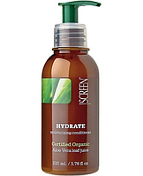 Screen Purest Hydrate Moisturizing conditioner. Зволожувальний кондиціонер, 200 мл