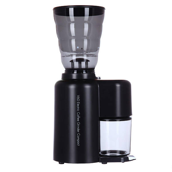 Hario V60 Electric Coffee Grinder Compact