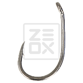 Гачки Zeox