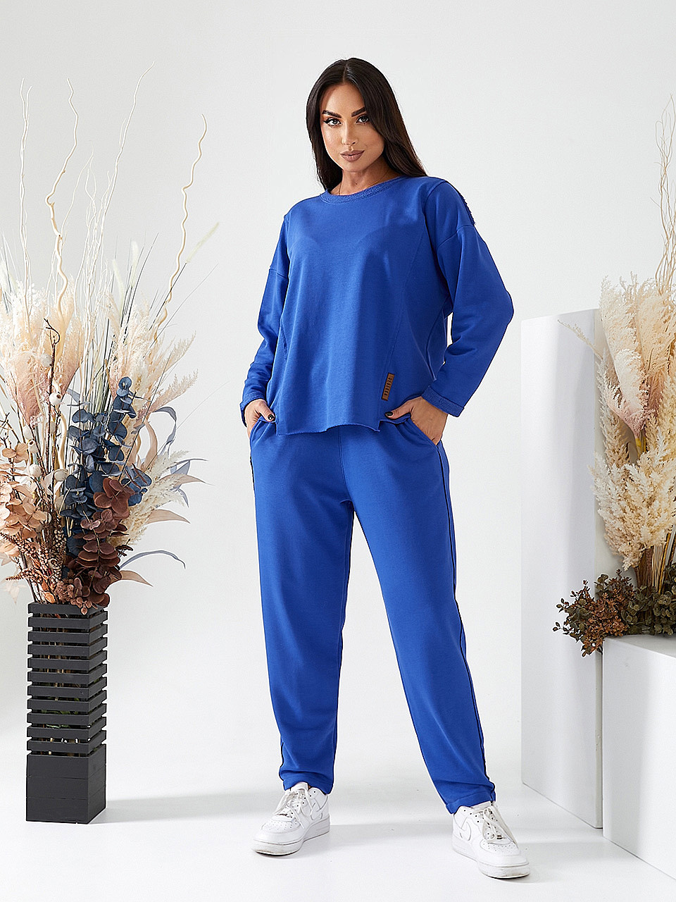 Костюм RBKKA, фото 1