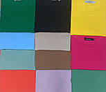 Лонгслів оверсайс 7/8 рукав, фото 10