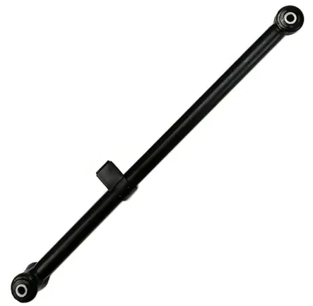 Купить Продольная реактивная тяга правая ВАЗ 2101-2103, 2104, 2105 ...