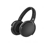 Наушники с микрофоном SENNHEISER HD BT 350 Black