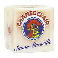 Мыло для стирки и удаления пятен Chante Clair Марсельское 300 г