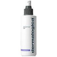 Заспокійливий тонер для чутливої шкіри Dermalogica UltraCalming Mist