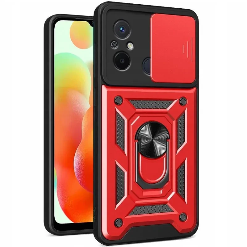1. Чохол на Xiaomi Redmi 12C (63997_4) броньований чохол на ксіомі саомі редмі 12с (1.)