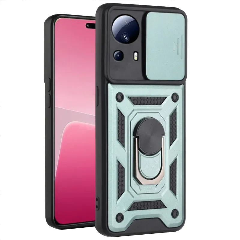 1. Чохол на Xiaomi 13 Lite (64061_2) броньований чохол на ксіомі сяомі 13 лайт (1.)