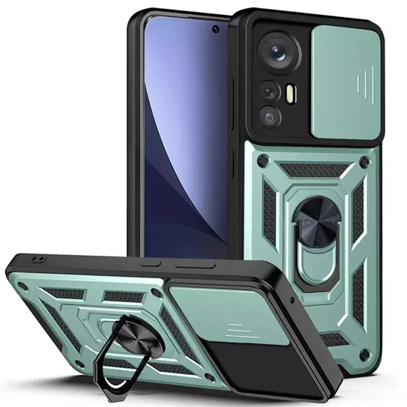 1. Чохол на Xiaomi 12 Lite (56099_2) броньований чохол на ксіомі сяомі 12 лайт (1.)