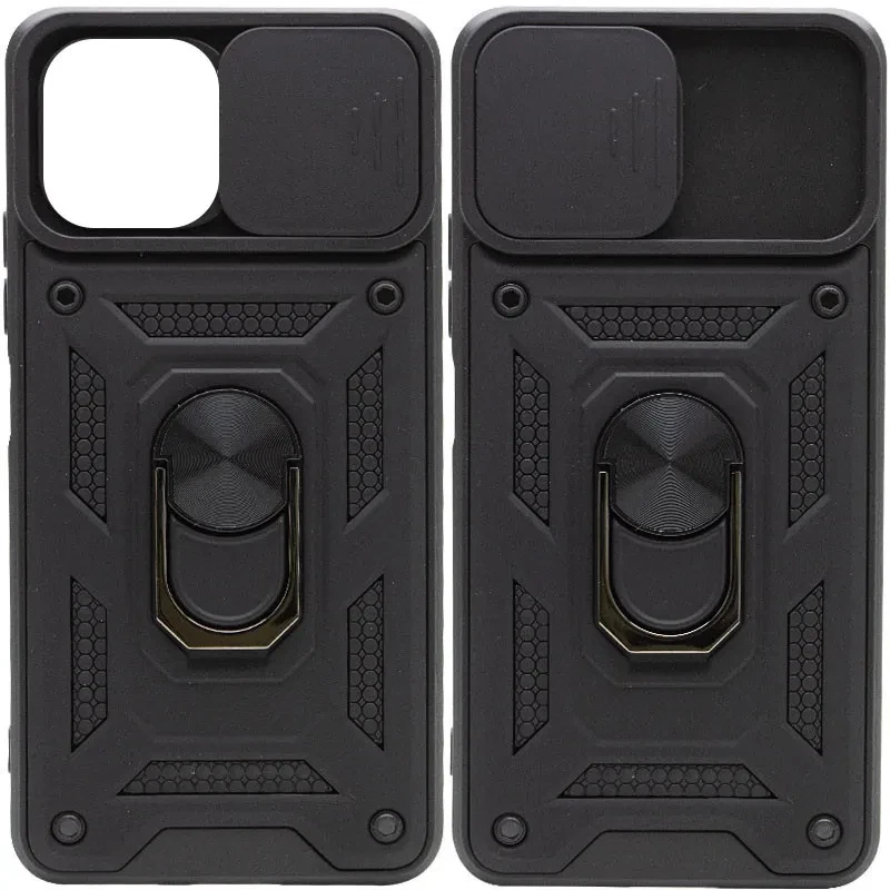 1. Чохол на Samsung Galaxy A03 (53778_7) броньований чохол на самсунг а03 (1.)