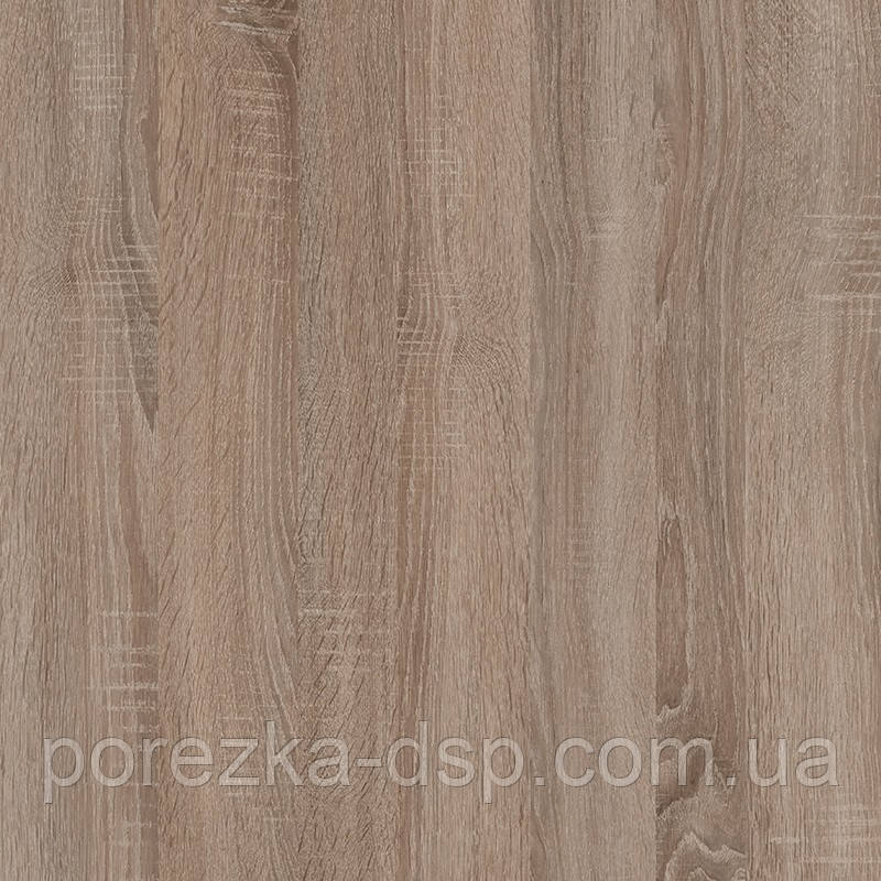 Дуб Сонома Трюфель ДСП 16мм Swiss Krono, фото 1
