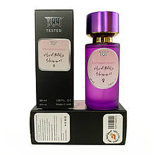 Victoria's Secret Velvet Petals Shimmer - Tester 58ml