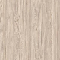 Swiss Krono D8141 MT Ільм Шампань 16 мм