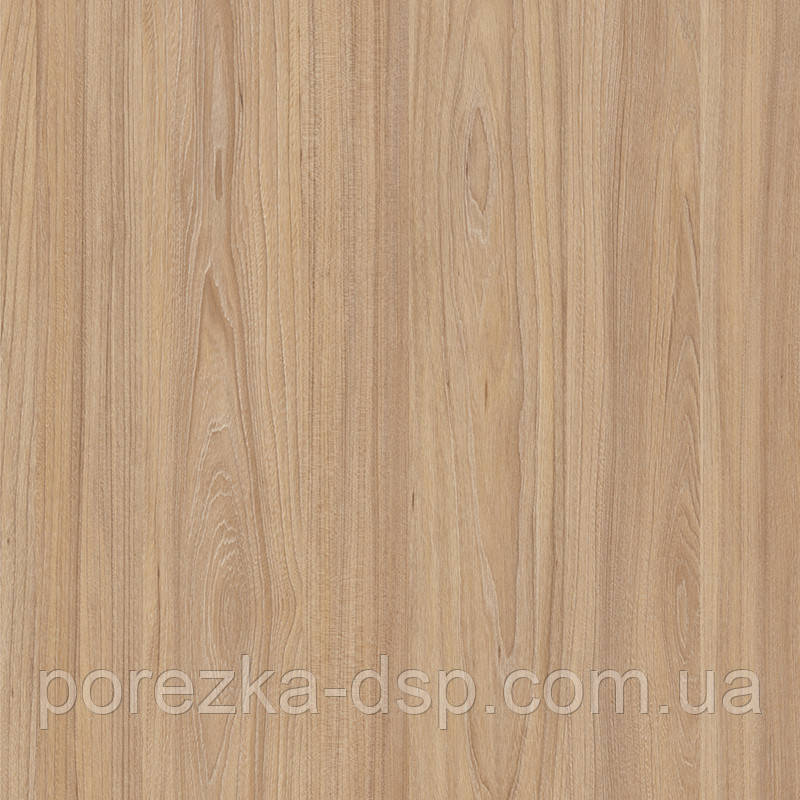 Порізка дсп в деталях Ільм Ірландський 16мм, фото 1