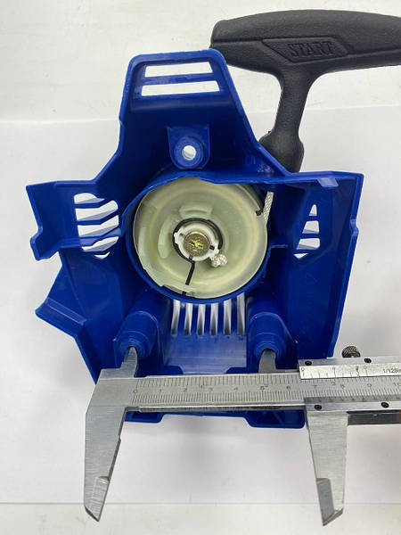 Zonotone 5500α1.5m 2.4m合計2本 ★M250428 Zonotone 5500α1.5m 2.4m合計2本 ☆M250428 Zonotone 5500α1.5m