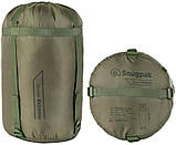 Спальний мішок Snugpak Sleeper Extreme (Comfort -7°С/ Extreme -12°C), фото 2
