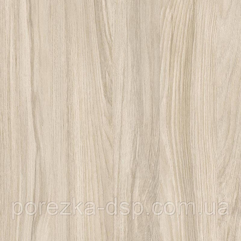 Порізка дсп в деталях Ільм нордік 16мм, фото 1