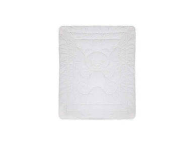 Ковдра дитяча BABY SNOW 105*140см (250г/м2) ТМ ТЕП FG