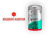 Рідкий каштан для схуднення (Guarana), фото 2