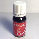 Intoxic засіб від паразитів (Интоксик, Індія), фото 3