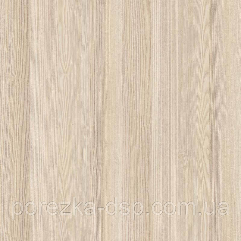 Порізка дсп в деталях Коїмбра 16мм, фото 1