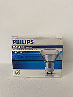 Лампа PHILIPS CDM-Rm Mini 35/942 GX10 MR16 25D металлогалогенна