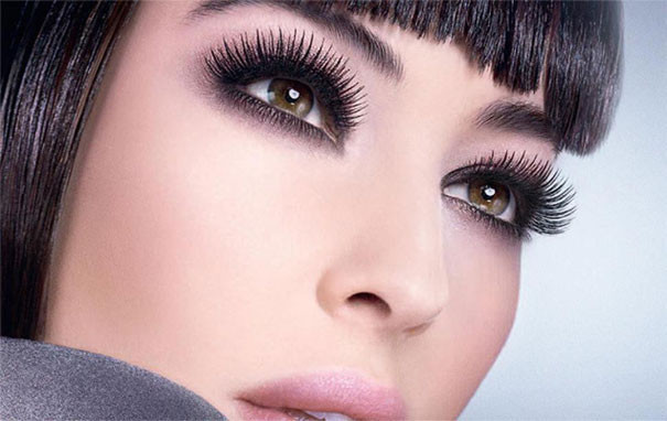 Platinus Lashes для роста ресниц и бровей - фото 3 - id-p660799662