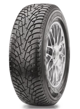 MAXXIS Premitra Ice Nord NS5 235/55R18 104T (Шип)