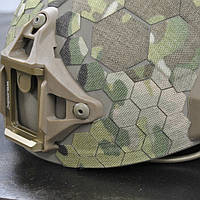 Наліпки мультикам