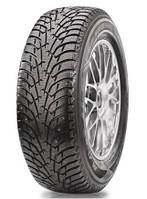 MAXXIS Premitra Ice Nord NS5 255/55R18 109T (під шип)