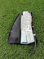 Airbag сидіння AUDI A6 C7 2.0 TDI 2011 перед. (б/у)