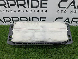 Airbag торпеди AUDI A6 C7 2.0 TDI 2011 (б/у)