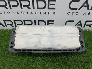Airbag торпеди AUDI
