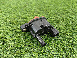 Клапан Subaru Forester SK 2.5 2020 (б/у)