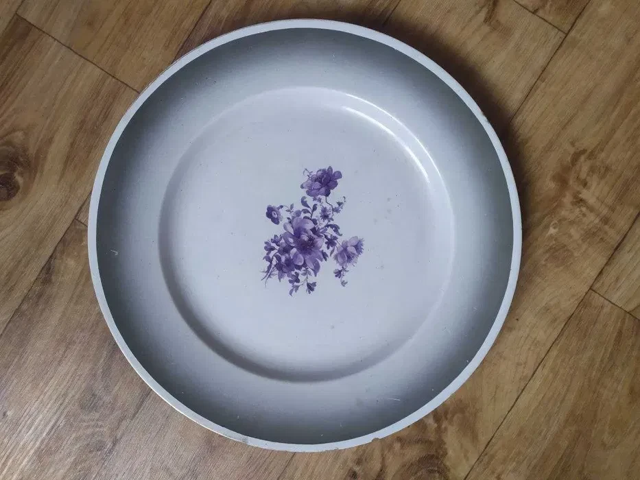 Product image preview