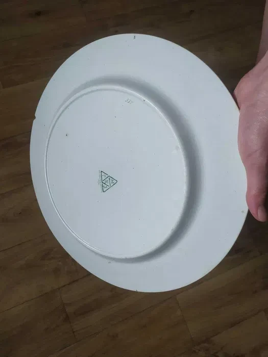 Product image preview