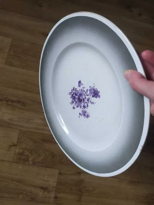 Product image preview