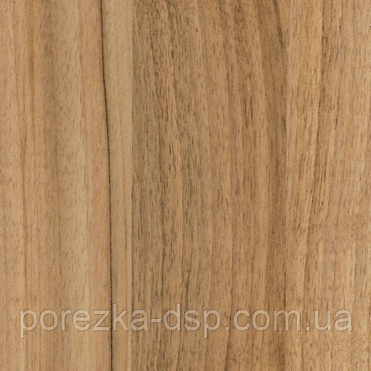 Kronospan 9614 ES Горіх Ліон світлий/Горіх Ліон 18мм